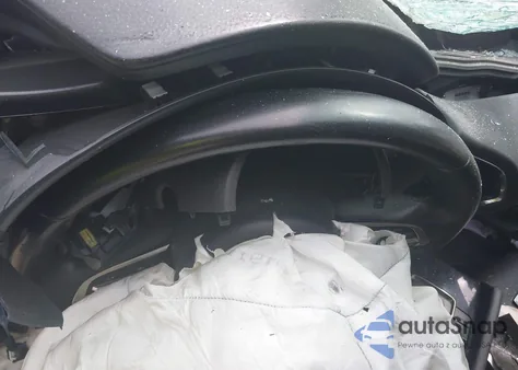 2020 Mazda Mazda3 Sedan Preferred Package from USA, damaged, VIN JM1BPBDM6L1171332